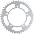PU 520 Rear Sprocket 43T fits Suzuki GSX-R1000/GSX-R750/GSX-R600