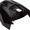 Cycra Vented Air Box Cover Black for Yamaha YZ450F/YZ250F 4-Stroke/YZ450FX