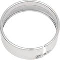 DS Extended Headlight Trim Ring 1.80" Harley Davidson Sportster #139356