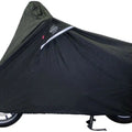 Dowco Weatherall Plus Scooter Cover Medium