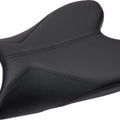 Saddlemen GP-V1 Solo Seat With Pillion Cover #283545 for Yamaha YZF-R6 2010-2016