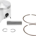 Wiseco Piston 0.50mm Over 85.50mm #232M08550 Yamaha DT400/MX400