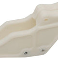 UFO Chain Guide Natural KA03719280 for Kawasaki KX85/KX80