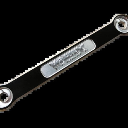 Vortex Racing For LL408 Kawasaki Ninja 400 R Lowering Link - 1 Inch Drop