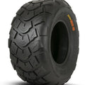 Kenda K782 Sand Mad Rear Tire - 100/90-19 4PR M/T for Offroad and MX
