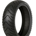 Kenda K413 Scooter Tire - 130/70-10 52J Tubeless for Front or Rear