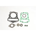 Athena P400210600304 Honda Crf 110 F Top End Gasket Kit for Powersports