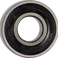 Wps Double Sealed Wheel Bearing 12 x 28 x 8 fits Yamaha YZ80 1984-1992