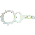 Ebc Clutch Tool CT042 for Kawasaki KLX300R/KX125/KDX200/KLX250S/KLX250R/KLX250SF