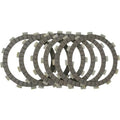 Ebc CK Clutch Friction Plate Set #CK2242 fits Yamaha XS650