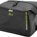 Givi Trekker Outback 58 Waterproof Cargo Bag 38L