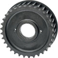 Andrews 33T Overdrive Pulley #290334 Harley Davidson