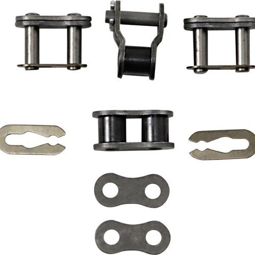 PU 428 Non O-Ring Chain Repair Kit