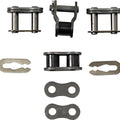 PU 428 Non O-Ring Chain Repair Kit