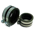 Boyesen Replacement Rad Valve Carburetor Boot #RBK-2
