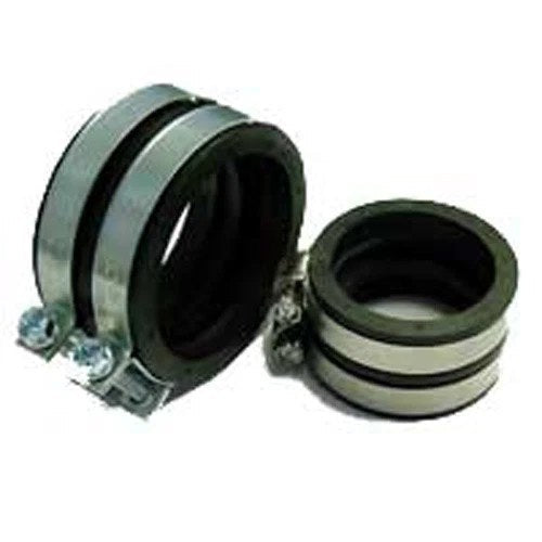 Boyesen Replacement Rad Valve Carburetor Boot #RBK-2