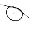 Motion Pro Clutch Cable Black for Honda VT750C2 Shadow 750 Spirit 07-09,12-14