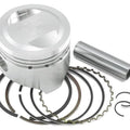 Wiseco Piston 78.00mm 12.9:1 #4829M07800 Honda CRF250X/CRF250R