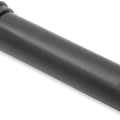 DS Throttle Tube Harley Davidson 139171