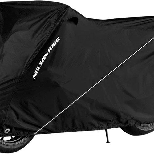 Nelson-Rigg Defender Extreme Adventure Cover 300-1400cc Sportbikes