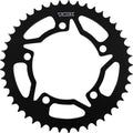 Vortex 525 Steel Rear Sprocket 45T #196S-45 BMW S 1000 RR 2020-2021