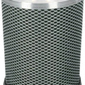 Uni Air Filter #NU-4049 fits Honda CB450SC Nighthawk 450/CM400A Hondamatic