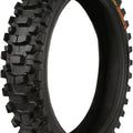 Kenda K785 Millville 2 Off Road Tire 90/100-16 Rear Bias Tube Type