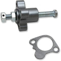 Psr Manual Cam Chain Tensioner fits Honda CBR650F/CBR650F ABS 2014-2015