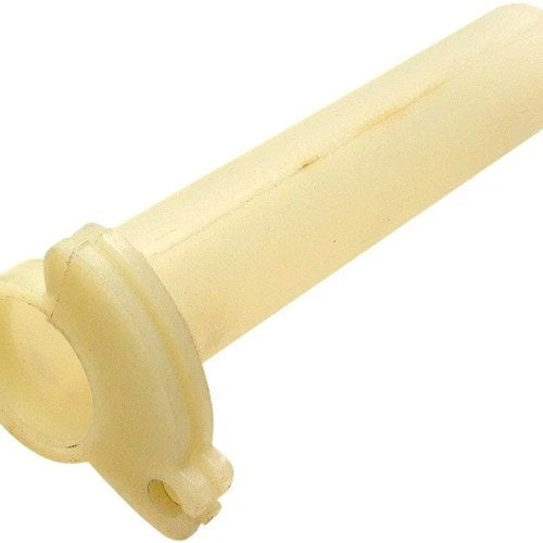 Motion Pro Replacement Turbo Throttle Tube