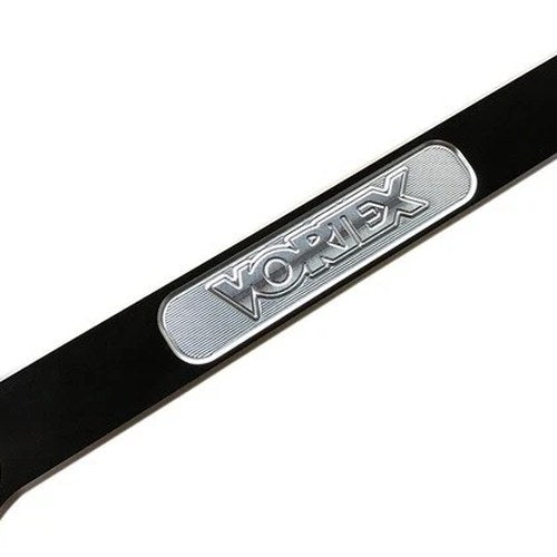 Vortex Lowering Link 1" #LL408 for Kawasaki