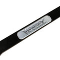 Vortex Lowering Link 1" #LL408 for Kawasaki