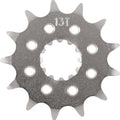 Moose 428 Front Sprocket 13T #D26-51A9-13CRMO KTM 85 SX 2017-2021