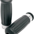 DS Vintage Style Grips Harley Davidson 141787