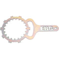 Ebc Clutch Tool #CT039 Yamaha