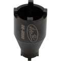 Motion Pro Spanner Nut Socket #08-0568 for Suzuki