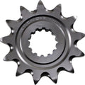 Renthal 520 Grooved Front Sprocket 13T for Kawasaki KLX250S/KLX250/KLX300R