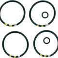 Gma O-Ring Seal Kit for F Calipers