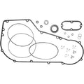 Cometic Est Primary Gasket Kit #C9885 Harley Davidson Softail/Dyna