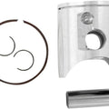 Wiseco Pro-Lite Piston 2.00mm Over 56.00mm