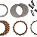 Barnett Complete Clutch Kit fits Suzuki GSX-R1000 2005-2008