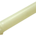 Motion Pro Rev 2.1 Replacement Throttle Tube