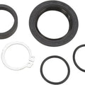 Moose Countershaft Seal Kit #96078 for Suzuki RM-Z250/RM250