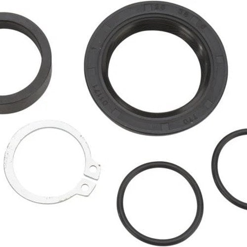Moose Countershaft Seal Kit #96078 for Suzuki RM-Z250/RM250