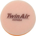 Twin Air Filter Foam #150318 for Honda CRF50F/CRF70F/XR70R/XR50R