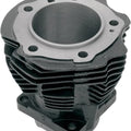 DS Cylinder for 74" Panhead Front Harley Davidson