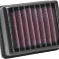 K&N Air Filter #BM-3117 BMW G 310 GS/G 310 R