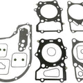 Athena Top End Gasket Kit fits Suzuki Boulevard C50/Boulevard M50/Volusia 800