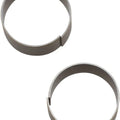 DS Lower Fork Leg Bushings Harley Davidson 139058