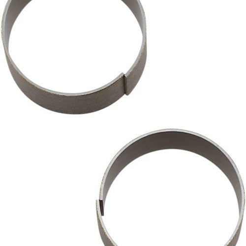 DS Lower Fork Leg Bushings Harley Davidson 139058