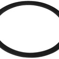 Tuff Jug Screw-On Cap Replacement O-Ring